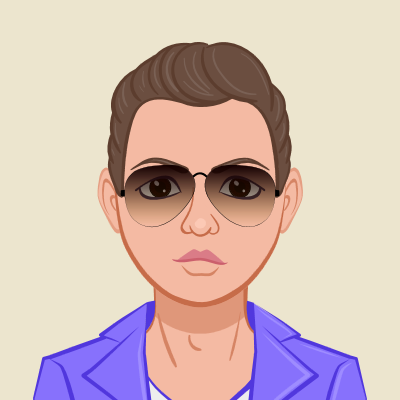 Roshan Raj Chaudhary